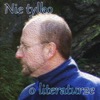 Nie tylko o literaturze