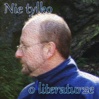 Ukryty nurt opowieści - Harold Bloom cz. 1