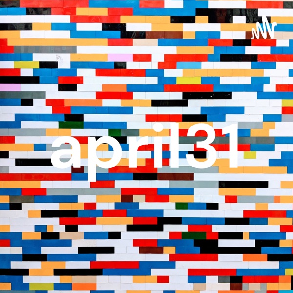 april31