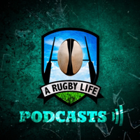 Episode 8:  Wendy Young