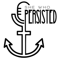 Episode 39: Fighting the Tech-Bro Stereotype with Dr. Mar Hicks