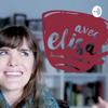 Fale Francês Avec Elisa - Francês Ativo avec Elisa