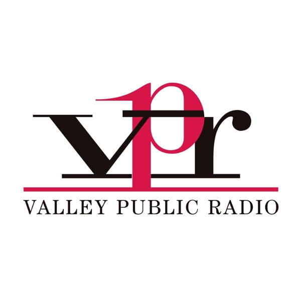 Valley Public Radio