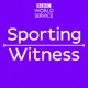 Sporting Witness