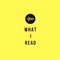 What I Read - Ep17 - Liverpool กับการใช้ Data-driven