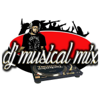 DJ Musical Mix Podcast - DJ Musical Mix