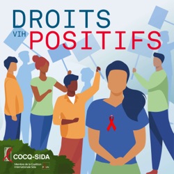 Droits positifs 