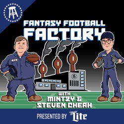 Fantasy Football Factory