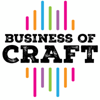 Episode 38 Julie MacDonald on Print Media