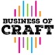Business of Craft Karley Cunningham on Differentiating Your Brand