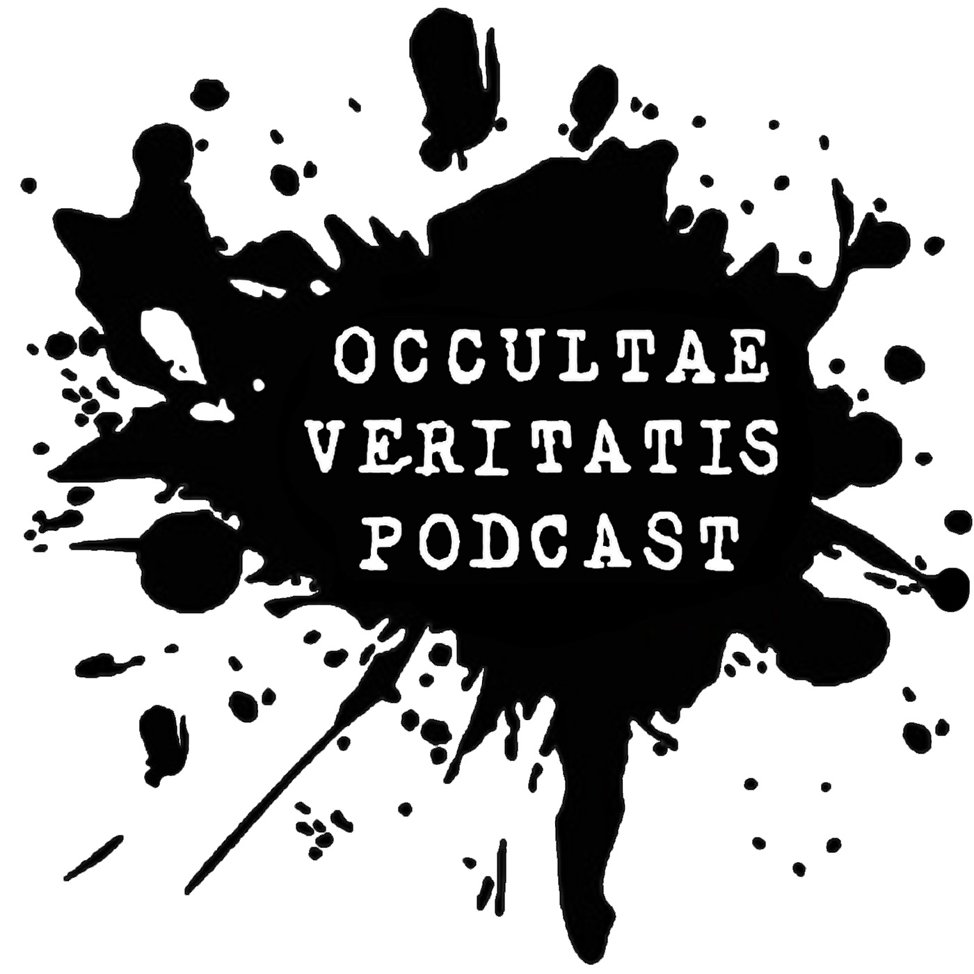 Case #218: Jared Leto's Rock Band Cult – Occultae Veritatis Podcast 