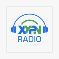 XYPN Radio podcast