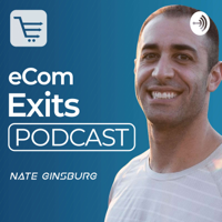 The 6 Keys to Becoming an Enlightened Millionaire with Alex Huditan