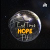 EndTimes Hope TV Radio artwork