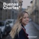 Buenas Charlas Podcast