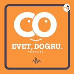 Evet, Doğru