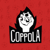 Coppola - Koppola