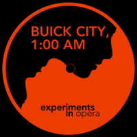 Buick City 1AM podcast