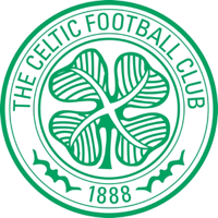 Episode 22 | With special guest Niall McGinn