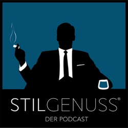 #289 Teil 2: Reiseziele 2024