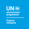 UNEP Finance Initiative (UNEP FI) - UNEP Finance Initiative (UNEP FI)