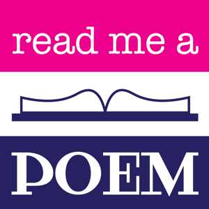Read Me a Poem podcast