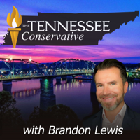 Brandon Lewis: Should Democrats Be Allowed To Select The Republican Nominees In Tennessee?