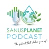 SANUSPLANET Podcast artwork