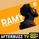The Ramy Podcast