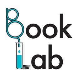 BookLab 020: What is Real? and Beyond Weird