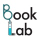 BookLab 034: Determined by Robert Sapolsky and Free Agents by Kevin Mitchell