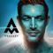 Aubrey Marcus Podcast