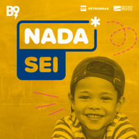 Nada Sei podcast