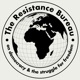The Resistance Bureau