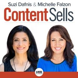 226 - Best Books for Content Marketers – 2024 Edition