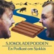 Sjokoladepodden