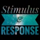 Stimulus & Response