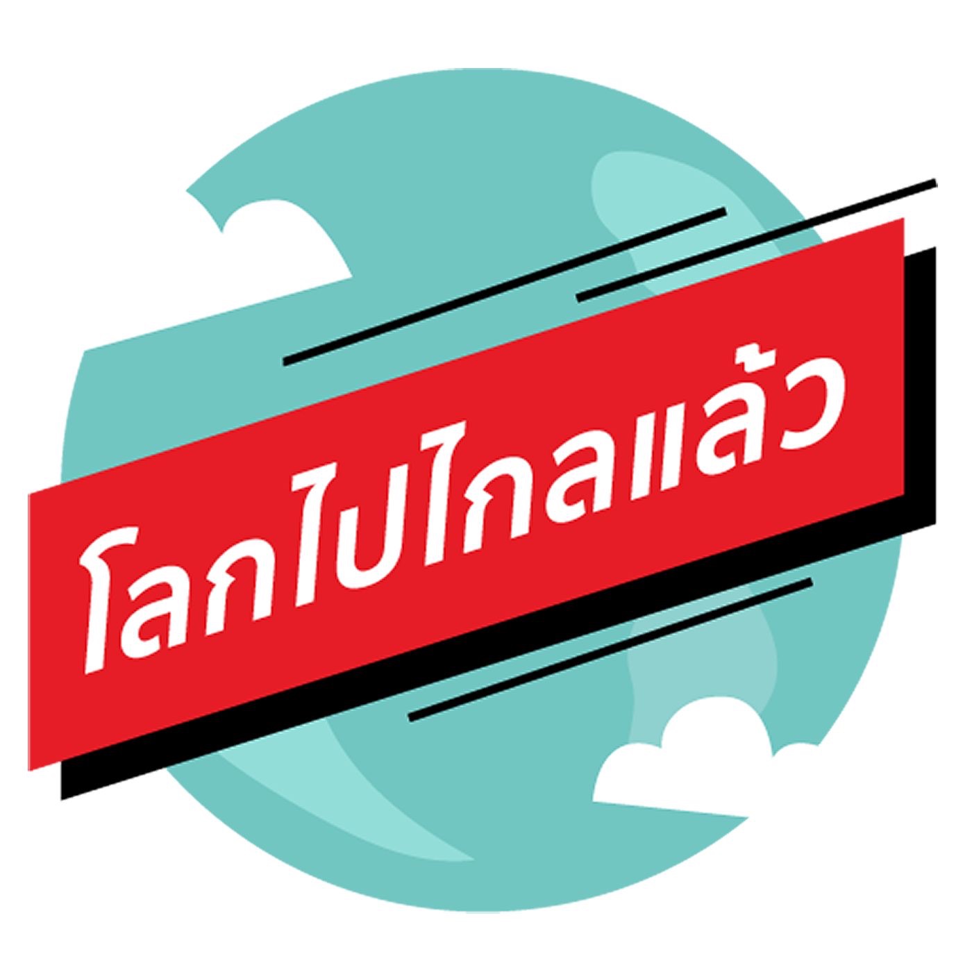 My Image 31