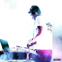 James Bright Feat. Rachel Lloyd - Little Things (Art Pryde Drum'n'Bass Mix)