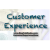 Customer Experience - Archive