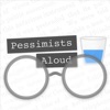 Pessimists Aloud artwork