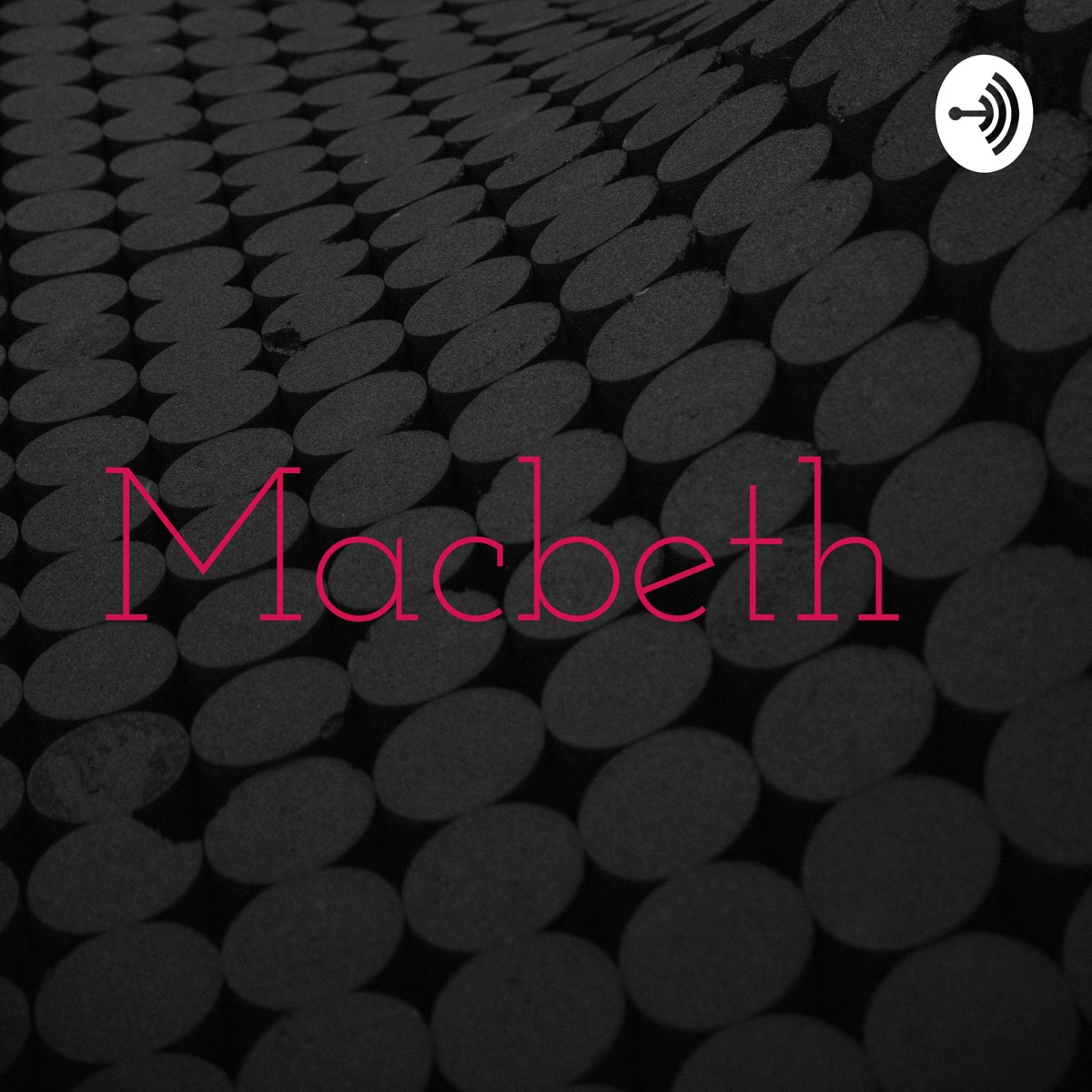 macbeth podcast assignment