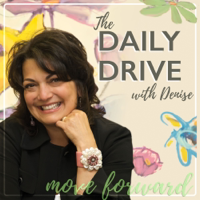 EP 210: The MAV Mindset: Lori Jones