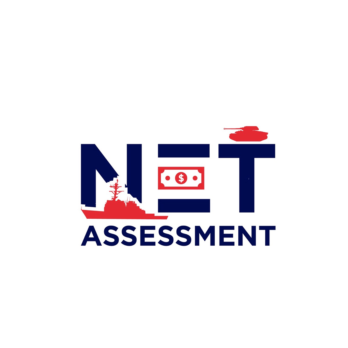 net-assessment-podcast-podtail