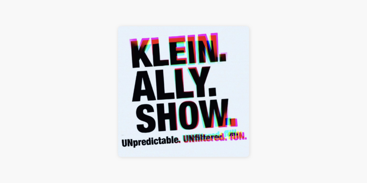 klein-ally-show-the-podcast-on-apple-podcasts