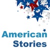 American Stories - VOA Learning English