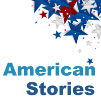 American Stories - VOA Learning English podcast