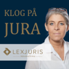 Klog på jura - LEXJURIS