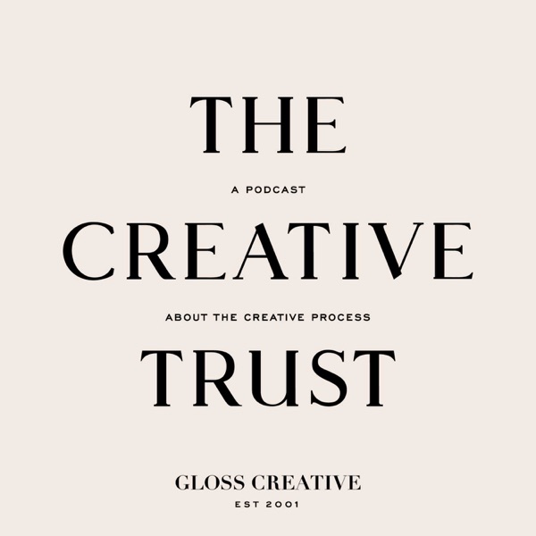 The Creative Trust