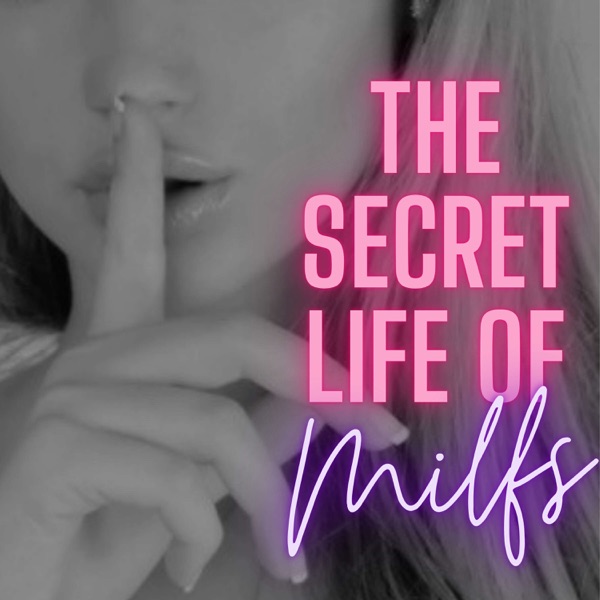 The Secret Life of MILFs Artwork
